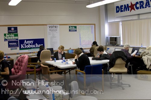 Edina_DFL_2008-11-01_IMG_2514